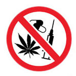 drug treatment hospital in ludhiana