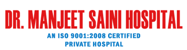 rehabilitation center in ludhiana